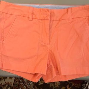 Southern tide shorts